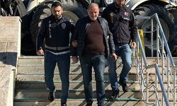 MUBRAŞ Yönetim Kurulu Başkanının taciz ettiği öne sürülen üniversitelinin ifadesi ortaya çıktı