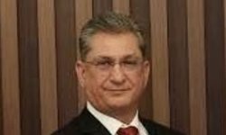 Muğla'da silahlı saldırı şüphelisi 3 kişi tutuklandı