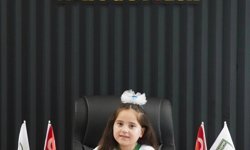 Muğlaspor, Kastamonu'da terleyecek