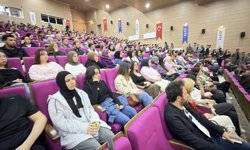 Mustafa Varank: Türkiye kendi ayakları üzerinde durabilsin istiyoruz