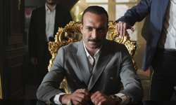 Mustafa Varank'tan 'Kadir Baba'ya destek: Vicdani ve yürekli bir tutum