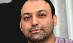 Müzik öğretmeni, okul pansiyonundaki odasında ölü bulundu