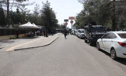 Narin cinayetinde Nevzat Bahtiyar'ın yeniden yargılandığı davanın duruşması başladı