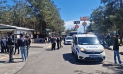 Narin cinayetinde Nevzat Bahtiyar'ın yeniden yargılanmasına başlandı (4)