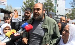 Narin cinayetinde yeniden yargılanan Nevzat Bahtiyar'a 17 yıl hapis cezası (3)