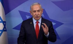 Netanyahu, yolsuzluk davasının ertelenmesini istedi