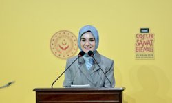 Nisan ayı doğum yardımı ödemeleri hesaplara yatırıldı