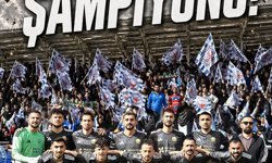 Nurlupınarspor liderliği garantiledi