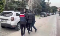 Nzp Gold'a operasyon: 7 şüpheli gözaltına alındı