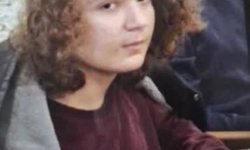 Okul saldırısının failinin poligonda atış yaptığı görüntülere ilişkin 1 polis görevden uzaklaştırıldı