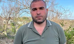 Okulda 9 kişiyi öldüren saldırgan 'beni affedin' demiş