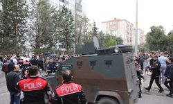 Okuldaki saldırının failinin bilgisayarında, yakın dönemde eylem yapacağına dair belgeye ulaşıldı