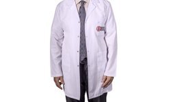 'Ölümlerin üçte birinin sebebi kalp hastalıkları'