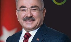 Ordu Büyükşehir Belediye Başkan Güler hastaneye kaldırıldı