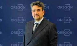 'Oregon, 20 milyar dolarlık dış ticaret akışına teminat sağlıyor'