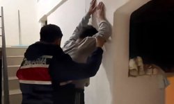 Osmaniye'de DEAŞ operasyonu: 6 gözaltı