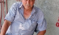 Osmaniye'de sağanak nedeniyle Savrun Çayı ve Bülbül Deresi taştı; sele kapılan otomobildeki 2 kişi öldü / Ek fotoğraf