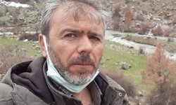 Otomobil şarampole yuvarlandı: Kardeşlerden 1'i öldü, 1'i yaralandı