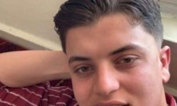 Otomobiller çarpıştı: 2 çocuk öldü, 2 yaralı