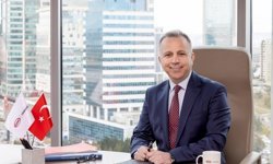 OYAK Çimento, öz tüketim amaçlı yeni güneş enerjisi santralini devreye aldı