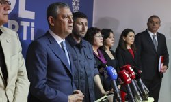 Özel: Ara seçimden kaçan lider olarak tarihe geçmek istemiyorsa o sandığı getirecektir (2)