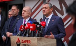 Özel: Ara seçimden kaçan lider olarak tarihe geçmek istemiyorsa o sandığı getirecektir