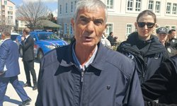 Özge cinayetinde eşe beraat, 2 sanığa ağırlaştırılmış müebbet