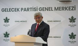 Özgür Özel: Demokrasi için ara seçim, millet için ara zam şarttır (2)