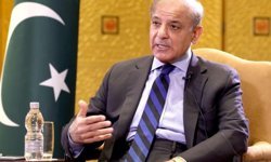 Pakistan Başbakanı Şerif: İslamabad'daki İran görüşmeleri tamam ya da devam anı