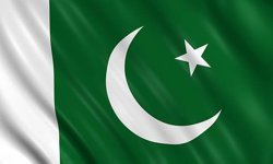 Pakistan'daki barış görüşmelerinin saati belli oldu