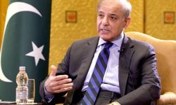 Pakistan'dan ateşkes çağrısı