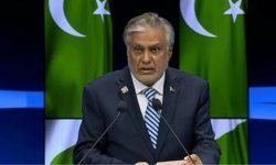 Pakistan'dan ateşkesin sürmesi çağrısı