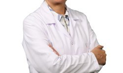 'Parkinson 50 yaşından gençlerde de görülebilir'