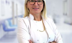 'Parkinsonda en etkili destek anlayış'