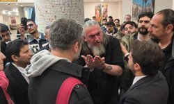 Pendik'te 15 yaşındaki Işıl'ın öldüğü kazada duruşma 11 Eylül'e ertelendi