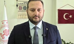 Perinthos Anti Kenti'nde 2 bin yıl sonra müzik yankılandı