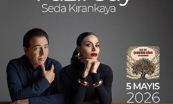 Piyanist Fazıl Say'ın 'Bir Öğretmenin Hayalleri' eseri ilk kez sanatseverlerle buluşacak