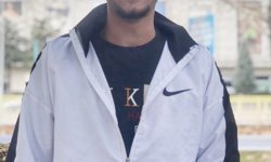 Polis merkezindeki cinayetin sanığı: Kaç kez bıçak salladığımı hatırlamıyorum