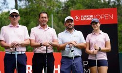 Pro-Am'de Noyan 1 takımı zirvede