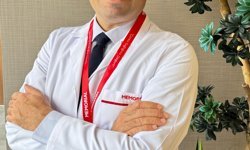 Prof. Dr. Kadan'dan kalp kapak hastalıkları ve güncel tedavi yöntemleri hakkında bilgiler