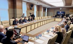 Prof. Dr. Koçak: Dijital platformların etkisi sayesinde intihar oranları arttı