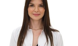 'Regl dönemi bedeni dinleme sürecidir'