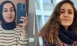 Rojin Kabaiş'in babasından Tunceli'de Doku ailesine destek ziyareti