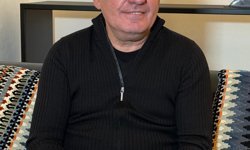 Romanya Milli Takımı'nda Hagi dönemi