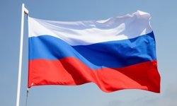 Rusya'da maden sahasında çığ: 6 ölü