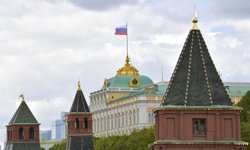 Rusya'dan İran'a 'zenginleştirilmiş uranyum' teklifi