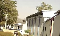 Sadırıda ölen Avukat Hatice, Harvard'da çalışma yapıp, BM İklim Konferansı'nda görev almış