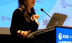 Sağlıkta yapay zeka ve etik MEDTRUST'ta masaya yatırıldı