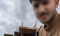 Samsun'da sanal medyada terör propagandası yapan 2 şüpheli gözaltına alındı