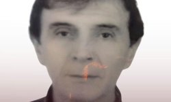 Samsun'da yalnız yaşadığı evinde ölü bulundu